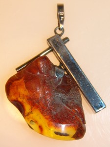 6I2011 015a (1)